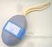 Soap on a Rope La Lavande Lavender Fragranced with Shea Butter