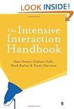 The Intensive Interaction Handbook