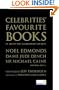 Celebrities' Favourite Books: In Aid of the Alzheimer's Society