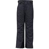 Columbia Epic Explorer Pant Boys