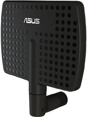 Asus WL-ANT-157 Antenna PC, Personal Computer