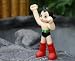 Collection Figure Doll Toy astroboy big 11.8"(import from Hong Kong)_s-2