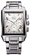 NEW ZENITH GRANDE PORT ROYAL EL PRIMERO MENS WATCH 03.0550.400/01.M550