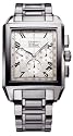 NEW ZENITH GRANDE PORT ROYAL EL PRIMERO MENS WATCH 03.0550.400/01.M550