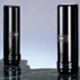 OPTEX AX-250PLUS PHOTO BEAM DUEL 250'