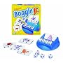 Boggle Jr.