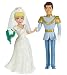 Disney Princess Fairytale Wedding Cinderella_s-1
