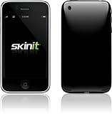 Skinit Chicago Blackhawks Vintage Vinyl Skin for Apple iPhone 3G / 3GS