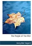 The People of the Mist