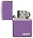 Zippo Logo Lighters