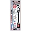 Flame Engineering VT21/2-30C Vapor (Propane) Torch Kit
