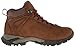 Vasque Women's Talus Waterproof Hiking Shoe