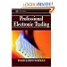 Professional Electronic Trading