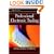 Professional Electronic Trading