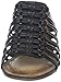 BareTraps Women's Ilisha Sandal