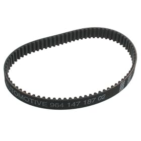 ContiTech Power Steering Belt