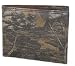 Mossy Oak Leather Bi-fold Wallet