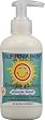 California Baby Everyday Lotion (Summer Blend) - 6.5 oz (195ml)