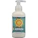 California Baby Everyday Lotion (Summer Blend) - 6.5 oz (195ml)