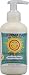 California Baby Everyday Lotion (Summer Blend) - 6.5 oz (195ml)