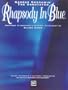 The Annotated Rhapsody in Blue