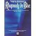 The Annotated Rhapsody in Blue