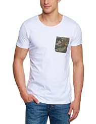 Produkt-Information