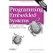 Computer Science and Engineering