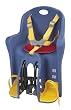 Universal Kindersitz vorne, 259846, navy blue, 61x37x57 cm