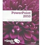 Microsoft PowerPoint 2010