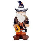 NFL Denver Broncos Team Thematic Gnome