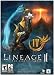 Lineage II - 4th Anniversary