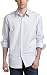 HUGO BOSS Men's Enzo Regular Fit Dress Shirt