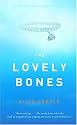 The Lovely Bones