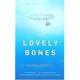 TheLovelyBones