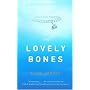 The Lovely Bones