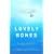 The Lovely Bones