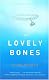 The Lovely Bones