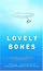 The Lovely Bones by Alice Sebold