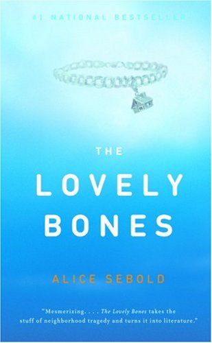 The Lovely Bones
