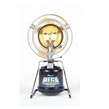 冨士灯器　メガライト　ＦＬ－２０００
