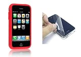 PCMICROSTORE