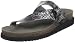 Mephisto Women's Helen Thong Sandal