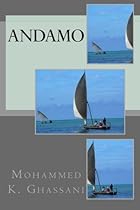 Andamo (Swahili Edition)