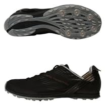 adidas Stella McCartney Tandlie Womens Fitness / Aerobic Shoes