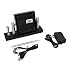 Additional Product Image 3