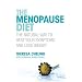The Menopause Diet: The Natural Way to Beat Your Symptoms and Lose Weight