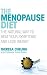 The Menopause Diet: The Natural Way to Beat Your Symptoms and Lose Weight