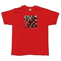 Pink Floyd - Piper At The Gates T-Shirt