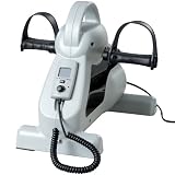Deluxe Exerciser